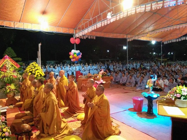 huutinh2.jpg