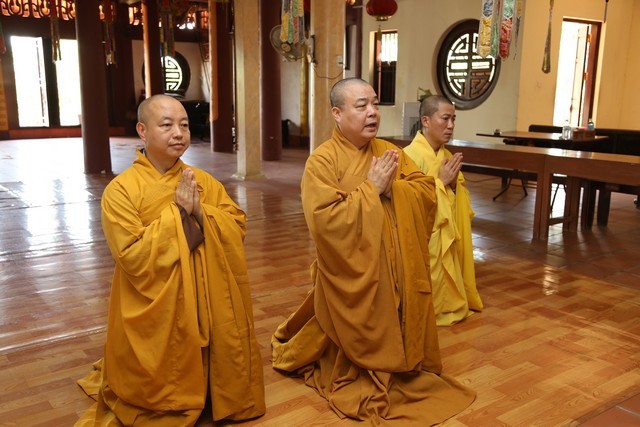 hoangtuan 2.jpg
