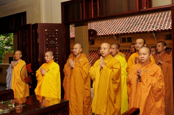 quansu 5.jpg