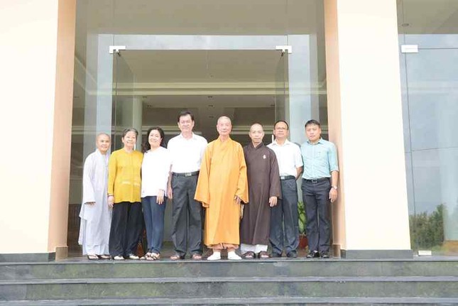 thieutuong01.jpg