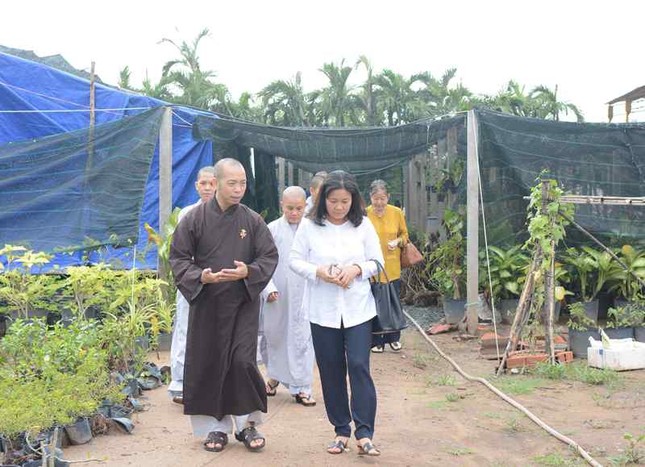 thieutuong05.jpg