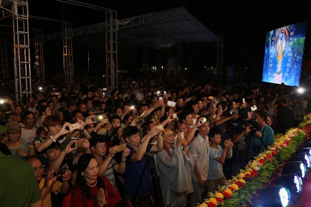 a chua dau 3.jpg