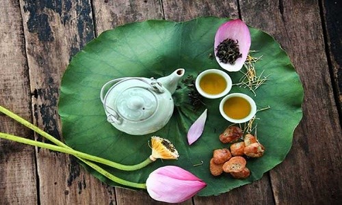 hanhphuc.jpg