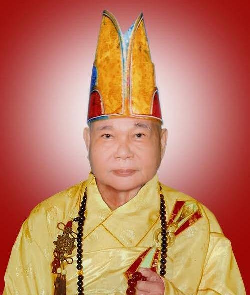 HT Nhuan Ha.jpg