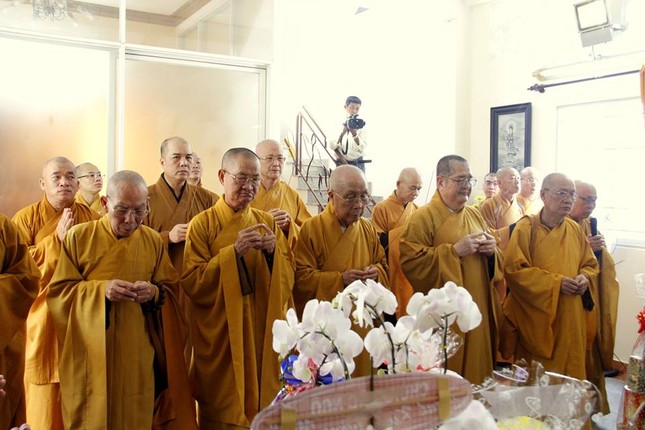 leminh 1.jpg