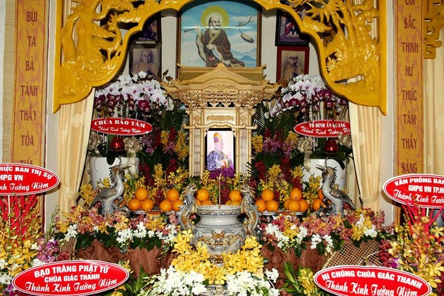 leminh 2.jpg