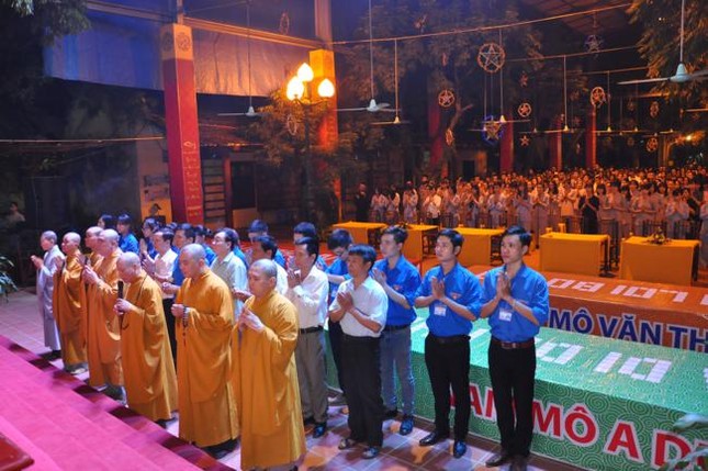a chuabang 1.jpg