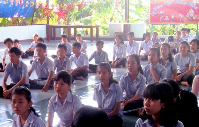 tranhongminh 2.jpg