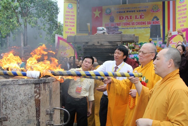 chuonggialam00002.jpg