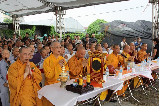 chuonggialam00017.jpg