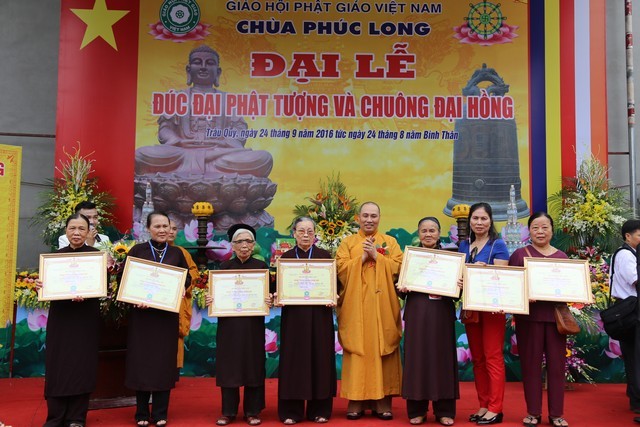 chuonggialam00036.jpg