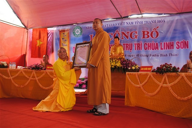 a bnhiem 2.jpg