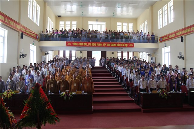 a chanh lang 6.jpg