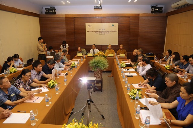 chuonggialam00001_1_jpg.jpg