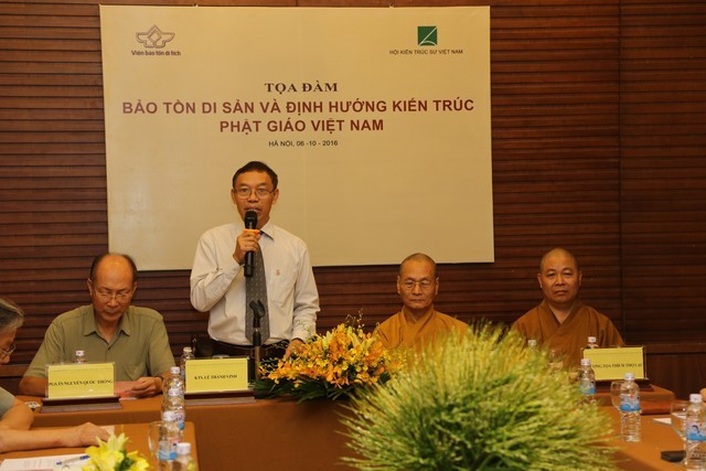 chuonggialam00004_jpg.jpg