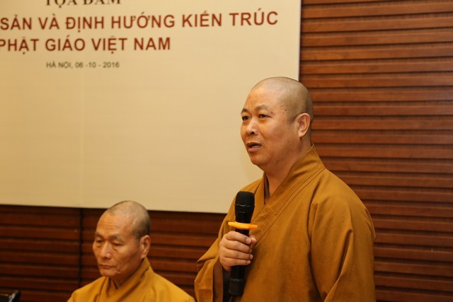 chuonggialam00012_jpg.jpg