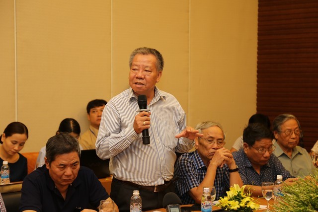 chuonggialam00013_jpg.jpg