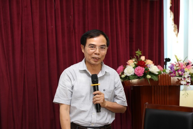 chuonggialam00028_jpg.jpg