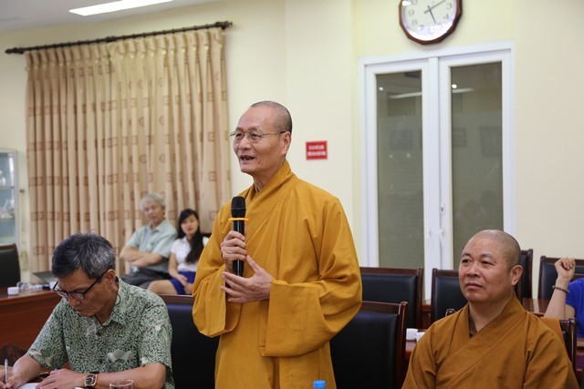 chuonggialam00037_jpg.jpg