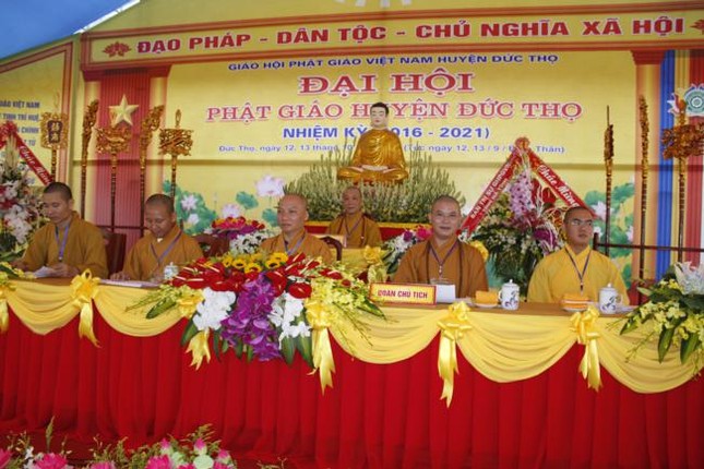 ductho 1.jpg