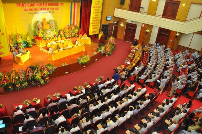 a thuongtin 2.jpg