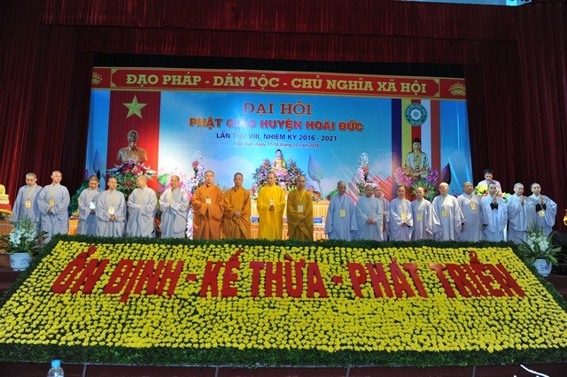 dhgl00026_3.jpg