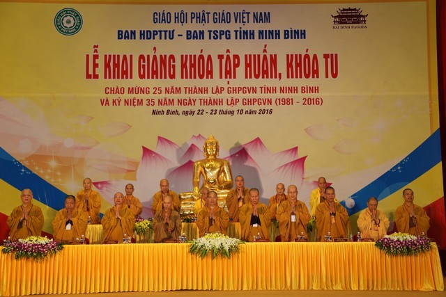 dhgl00009_5_jpg.jpg