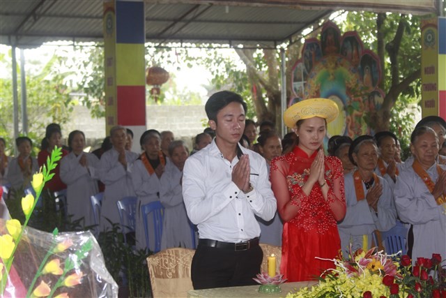 hanhthuan 1.jpg