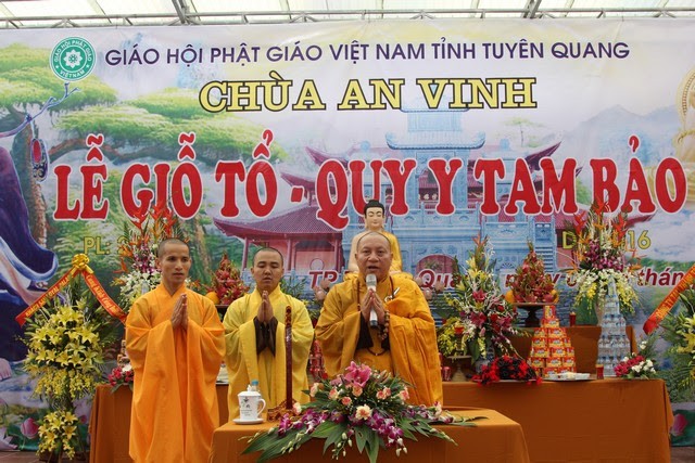 a tuyenquang 1.jpg