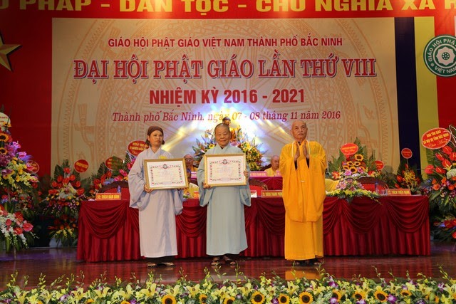 bacninh 2.jpg