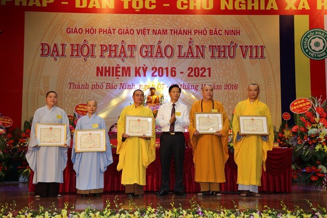 bacninh 3.jpg