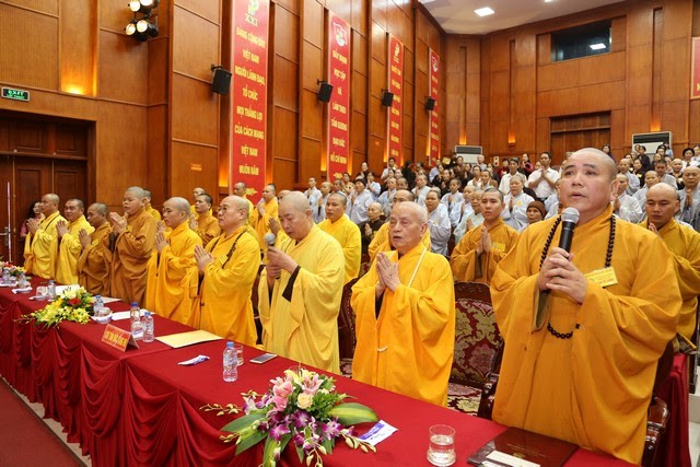 bacninh 5.jpg