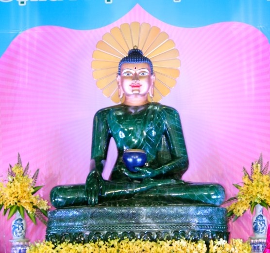 KQ_khaimac_Phatngoc__47__181847819_501240916.jpg