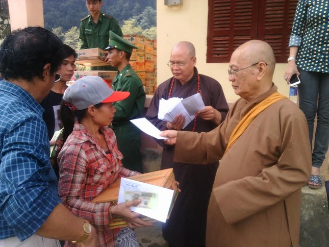 a Anh Minh.jpg