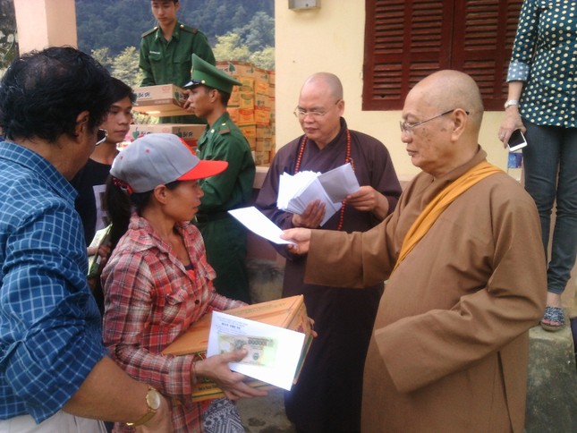 Anh - Anh Minh.jpg
