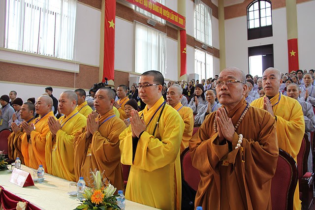 a hungyen 1.jpg