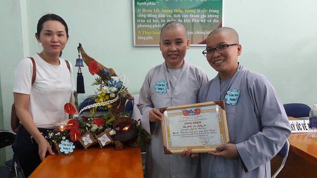 chua PVien.jpg