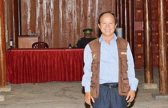 ctv Thanh Nam.jpg