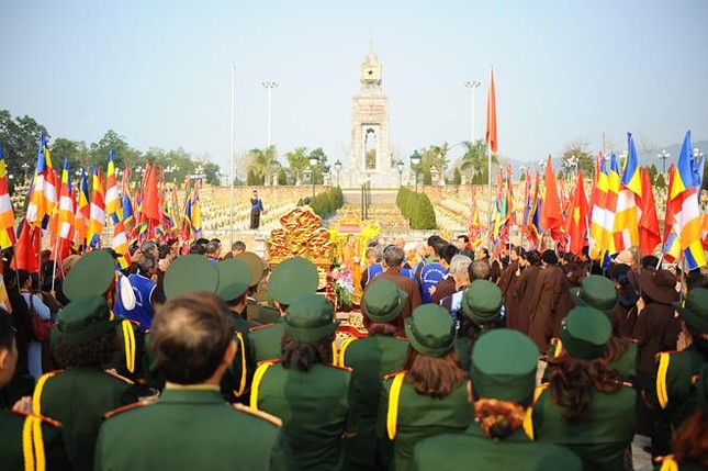 dsc_8214-copy.jpg