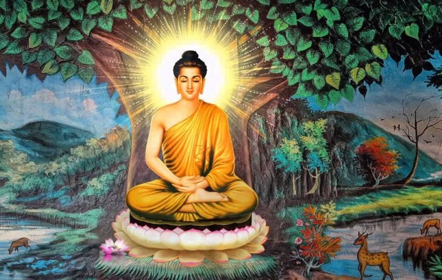ducphatthanhdao.jpg
