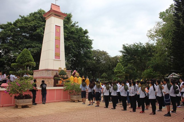 a dak lak 5.jpg