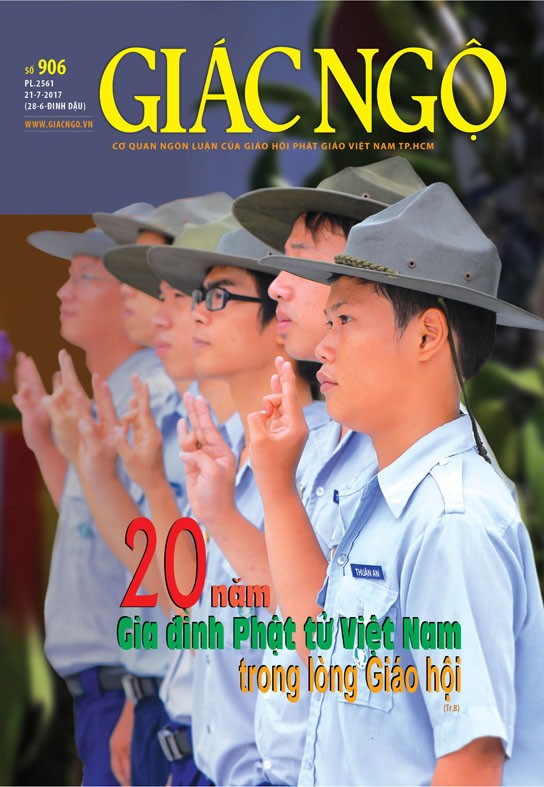 b1.jpg