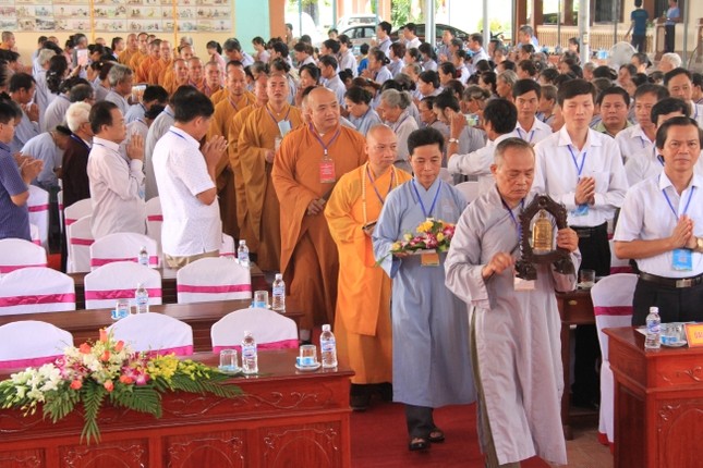 dai hoi phat giao huong son2.jpg
