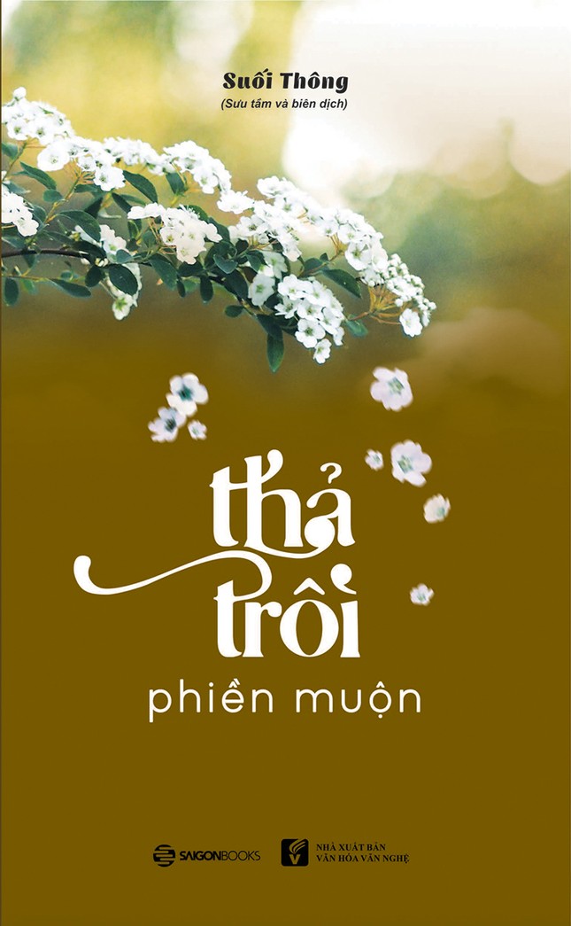 Tha troi phien muon 1.jpg