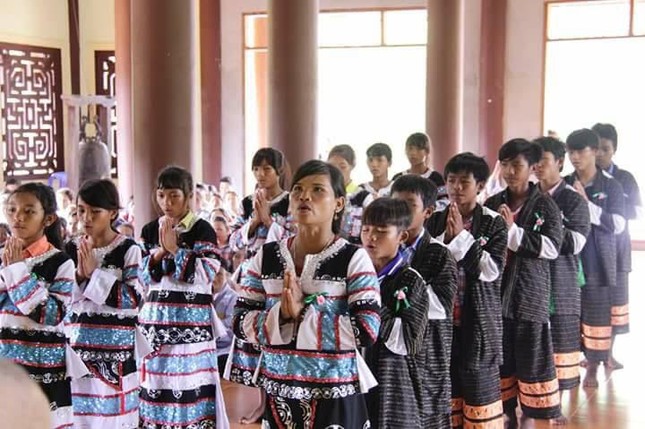 khanhson1.jpg