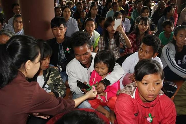 khanhson3.jpg
