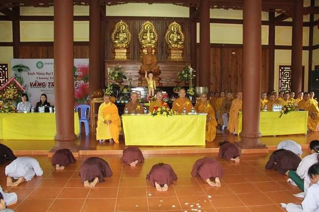 khanhson5.jpg