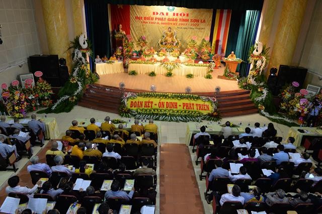 dsc_5706-copy_jpg.jpg