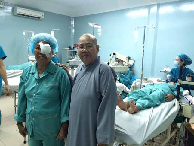 NT Phuoc Vien.jpg