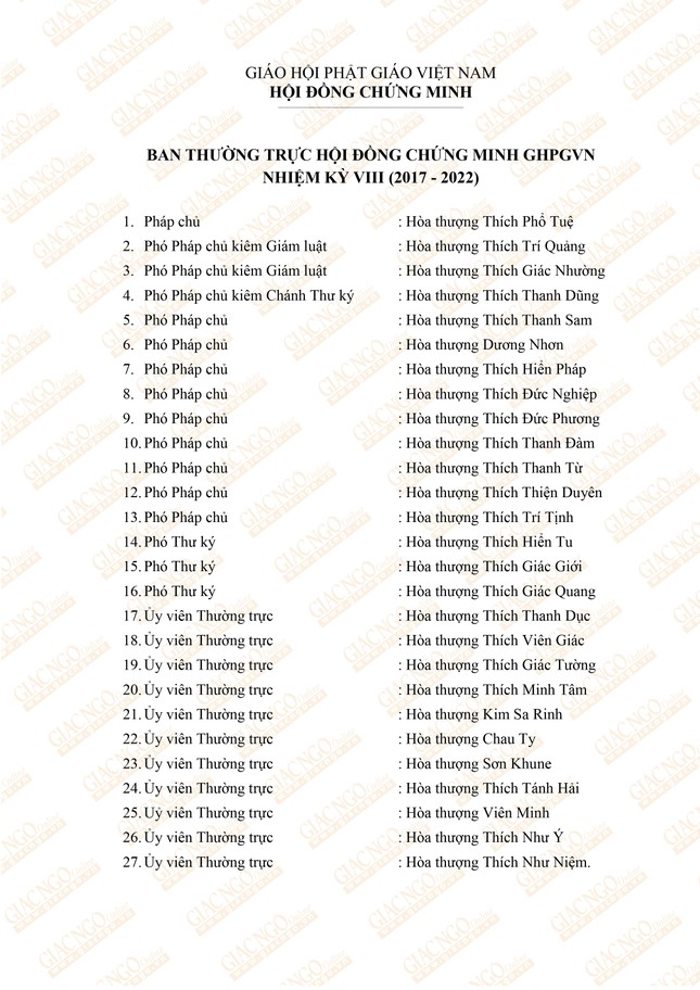 BAN THUONG TRUC HDCM NK VIII_OK-01.jpg